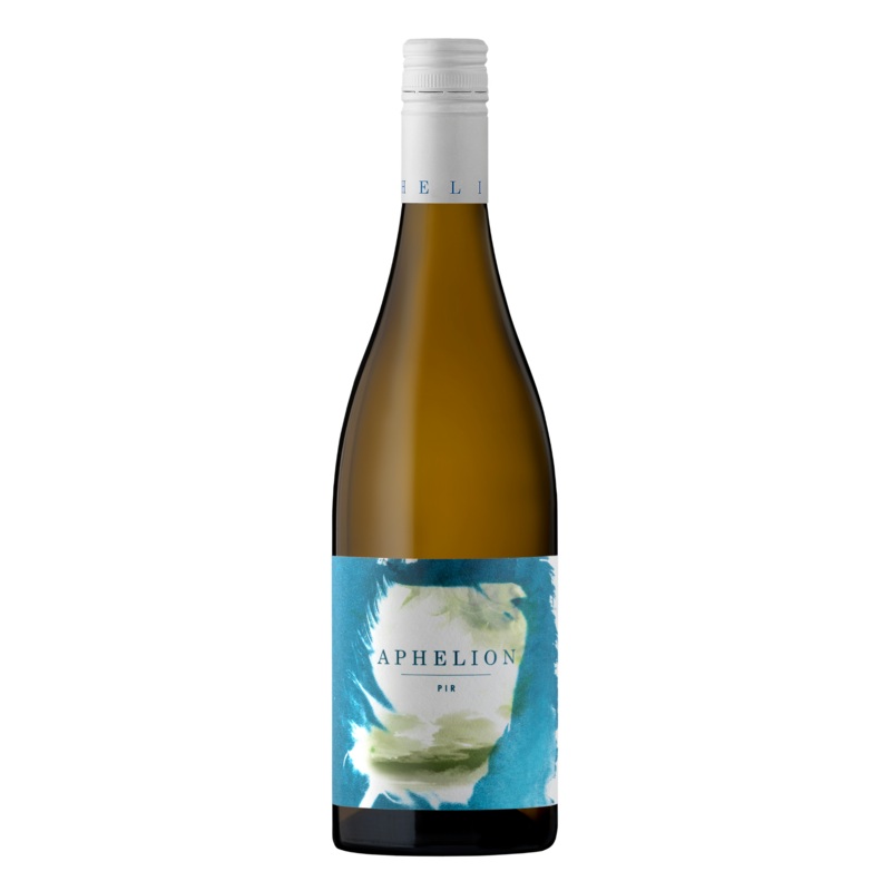 Pir Chenin Blanc 2024|6 Bottles|12 Bottles