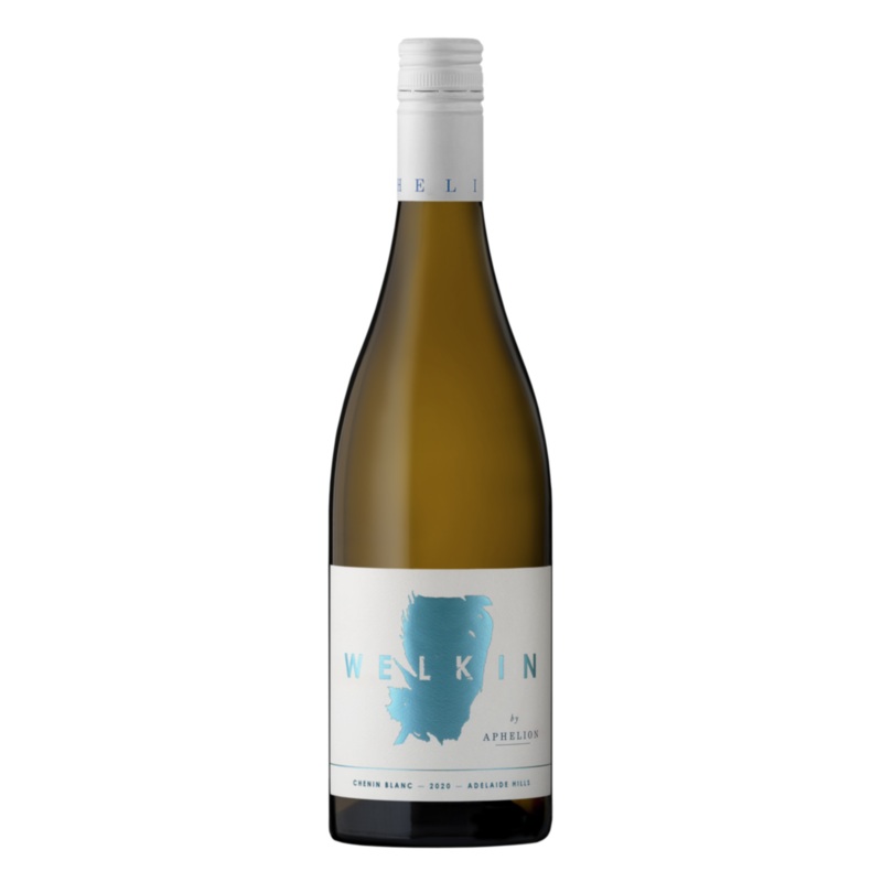 Welkin Chenin Blanc by Aphelion 2024