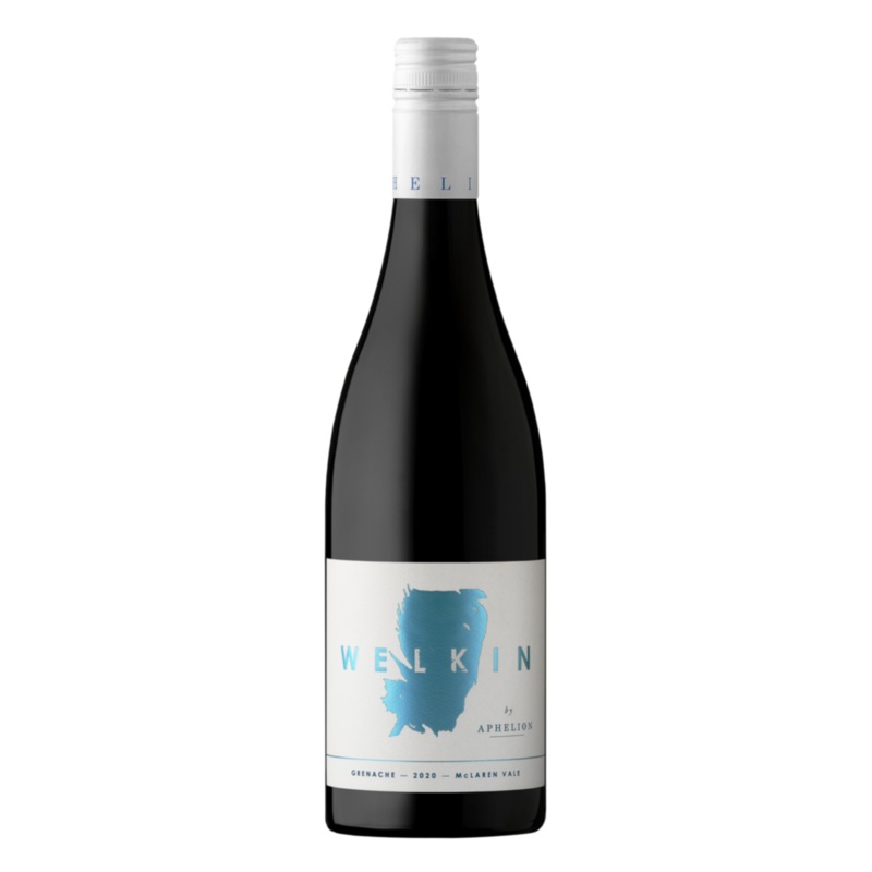 Welkin Grenache by Aphelion 2024