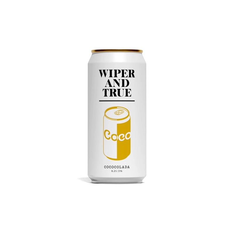 Cococolada|4 Cans|6 Cans|12 Cans|24 Cans