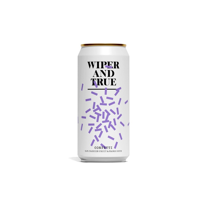 Confetti|4 Cans|6 Cans|12 Cans|24 Cans