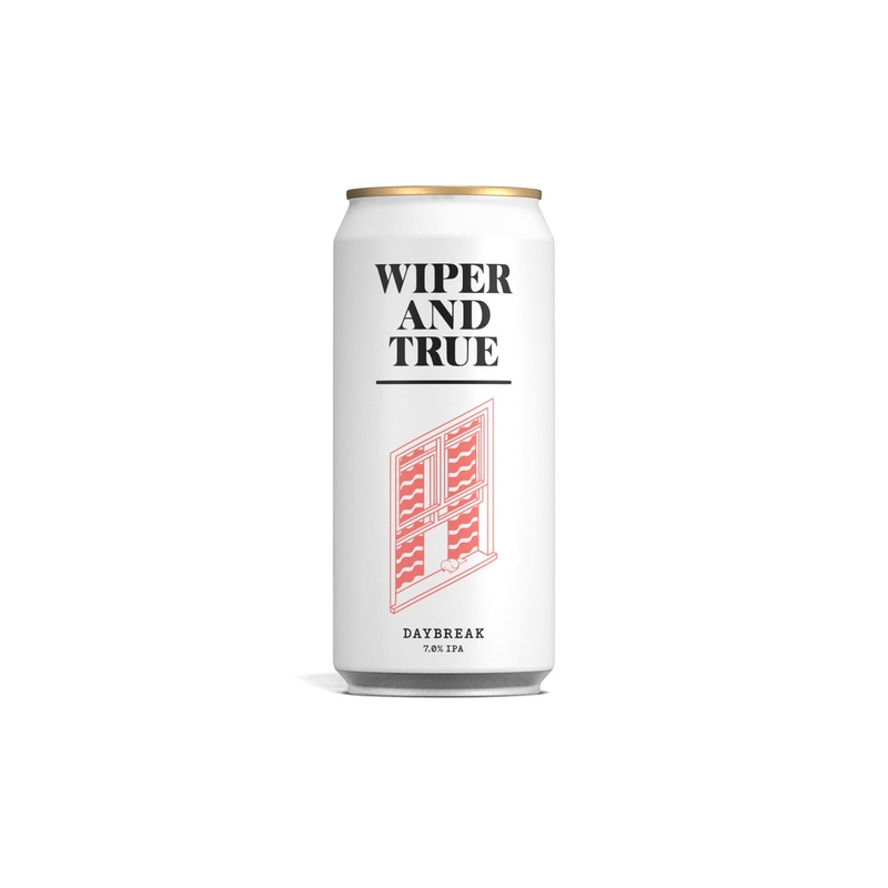 Daybreak|4 Cans|6 Cans|12 Cans|24 Cans