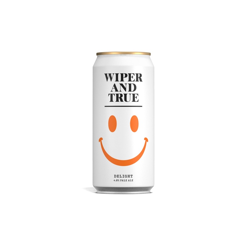 Delight|6 Cans|12 Cans|24 Cans