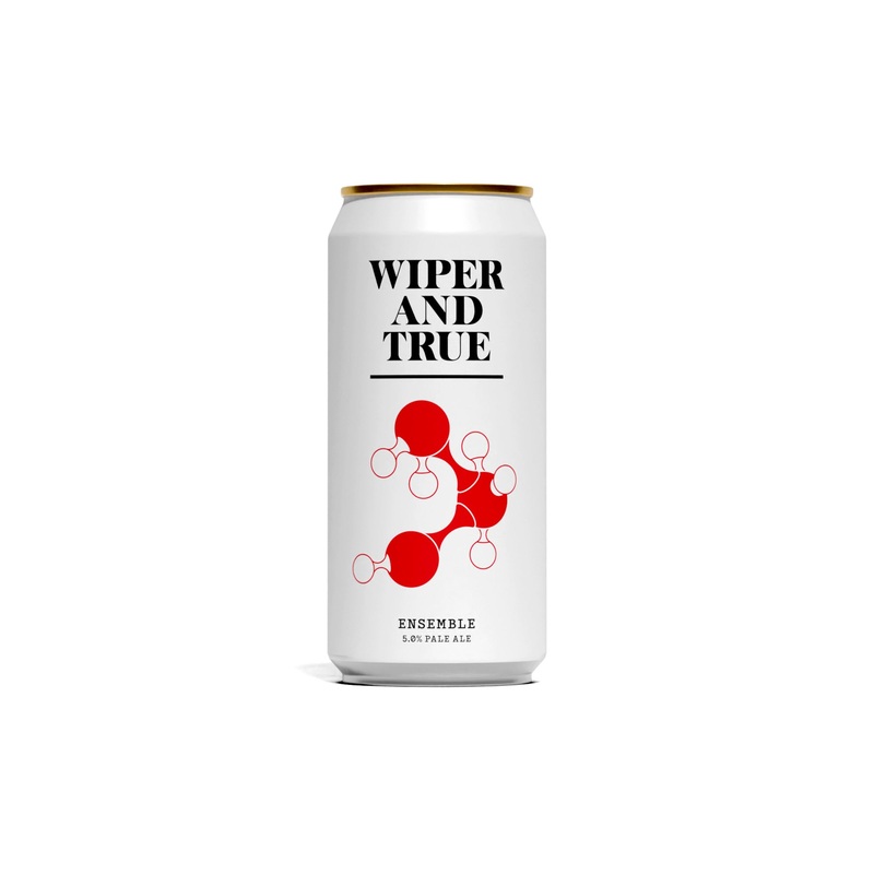 Ensemble|4 Cans|6 Cans|12 Cans|24 Cans