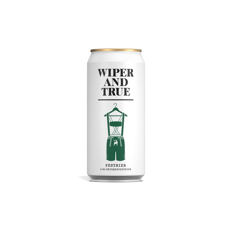 Festbier|6 Cans|12 Cans|24 Cans