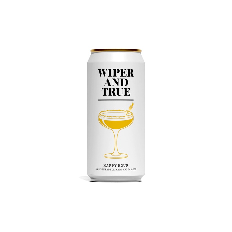 Happy Hour|4 Cans|6 Cans|12 Cans|24 Cans