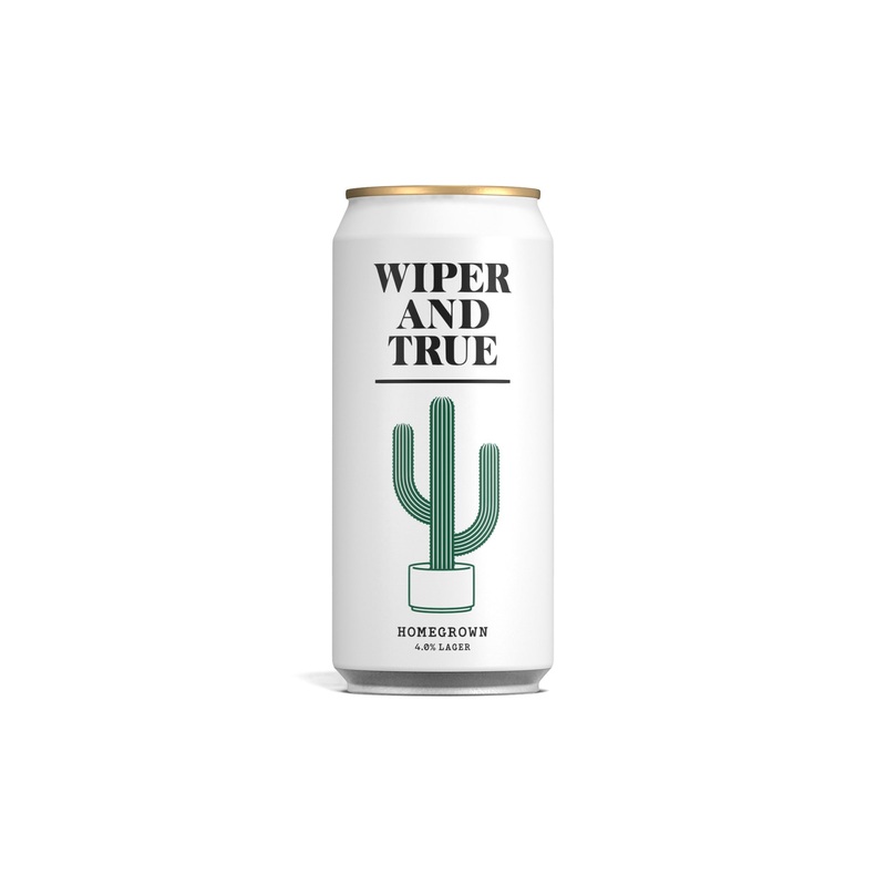 Homegrown|6 Cans|12 Cans|24 Cans