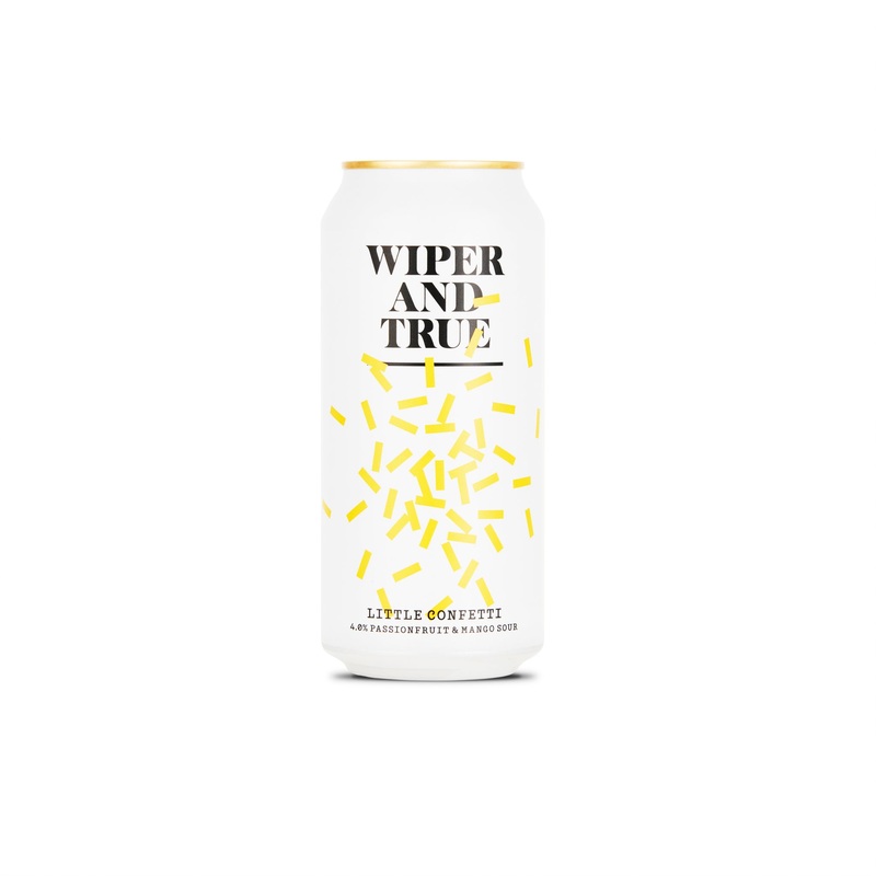 Little Confetti|6 Cans|12 Cans|24 Cans