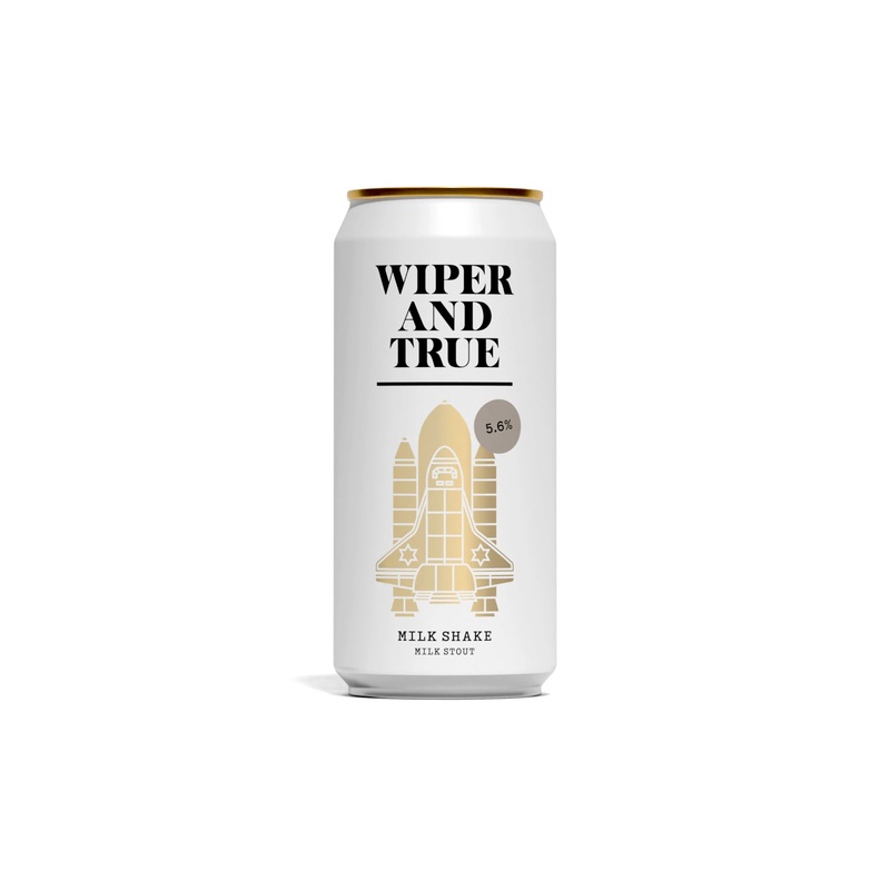 Milk Shake|4 Cans|6 Cans|12 Cans|24 Cans