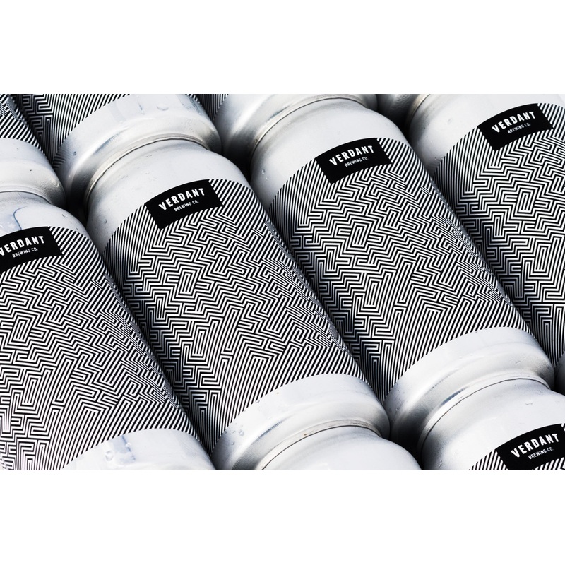 Order Of Corners IPA 6 Pack