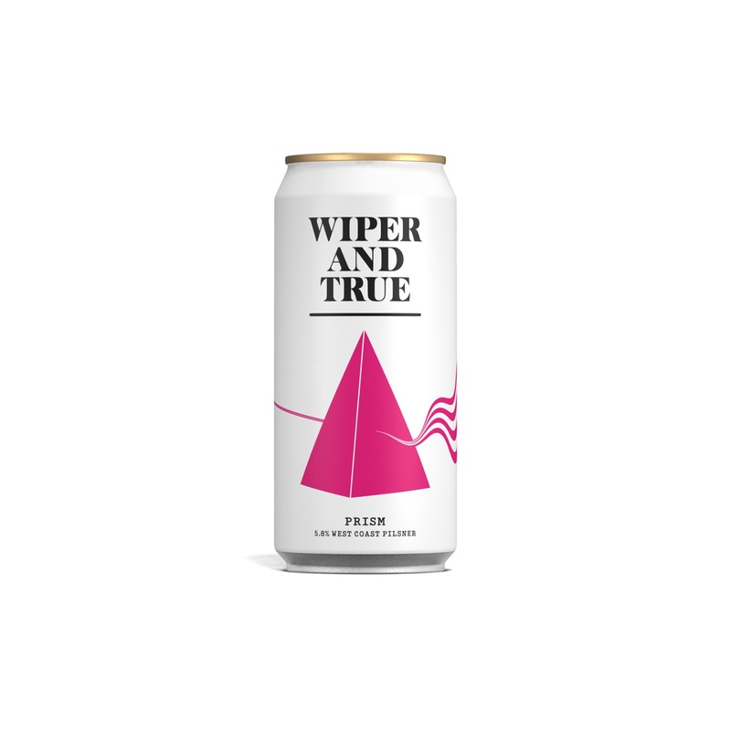 Prism|6 Cans|12 Cans|24 Cans