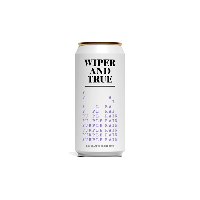 Purple Rain|4 Cans|6 Cans|12 Cans|24 Cans