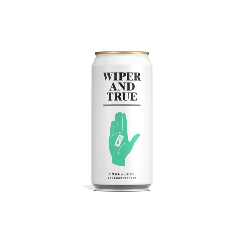 Small Beer|6 Cans|12 Cans|24 Cans