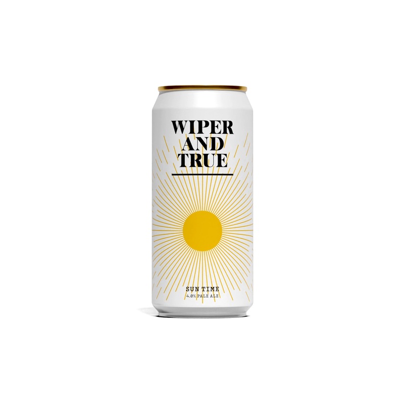 Sun Time|4 Cans|6 Cans|12 Cans|24 Cans