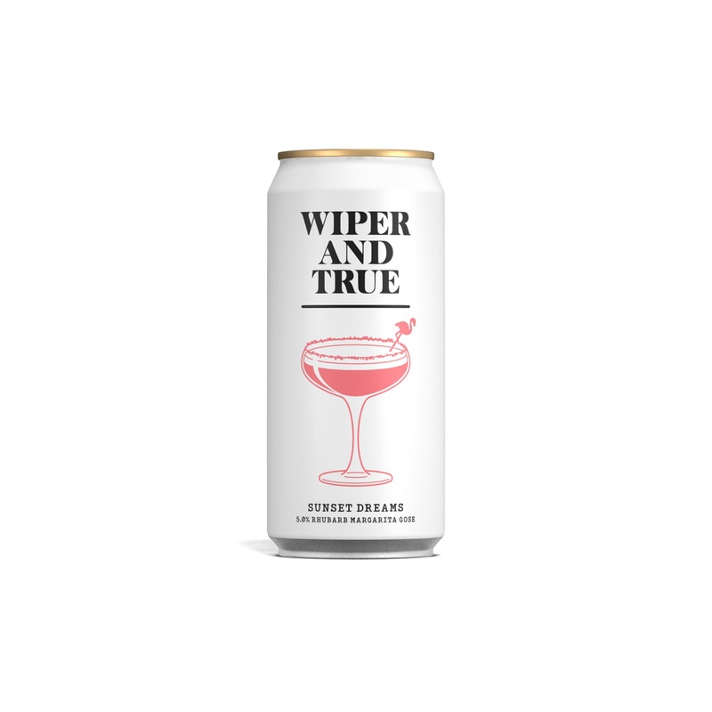 Sunset Dreams|6 Cans|12 Cans|24 Cans