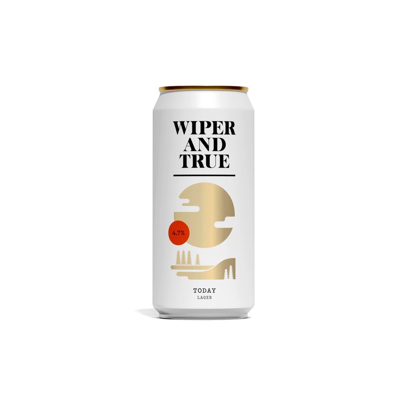 Today|4 Cans|6 Cans|12 Cans|24 Cans