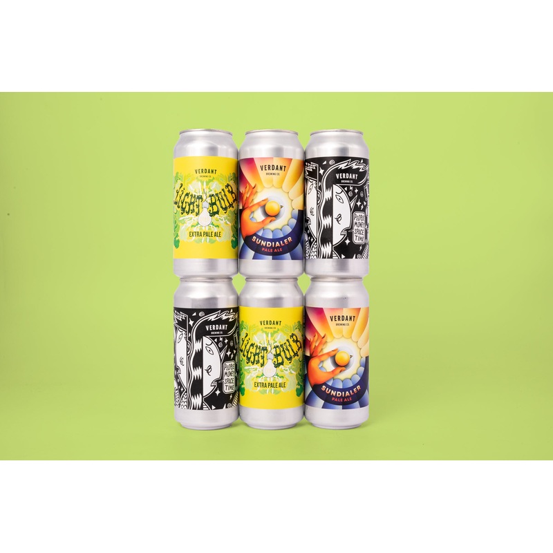 Pick a Fridge Filler|Lightbulb & Sundialer: 23.50|Lightbulb & People Money: 22.50|Lightbulb & Sundialer & People Money: 22.75