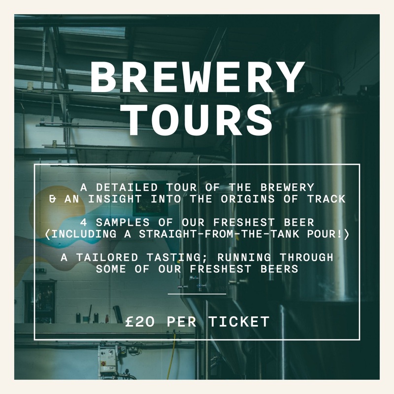 Brewery Tour – 2025|September 27, 2025 10:30 AM|September 13, 2025 10:30 AM|October 04, 2025 10:30 AM|October 11, 2025 10:30 AM|October 18, 2025 10:30 AM|October 25, 2025 10:30 AM|November 01, 2025 10:30 AM|November 08, 2025 10:30 AM|November 15, 2025 10: