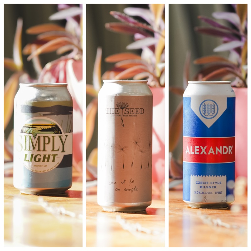 WTTN Lager Mixed 3-pack – Option 1