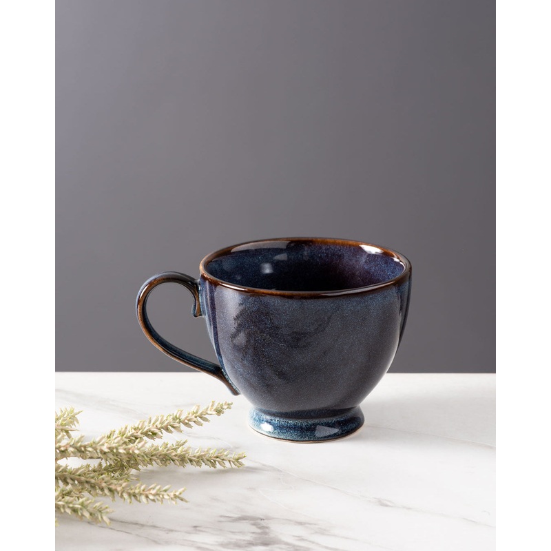 Furleigh Oversized Mug