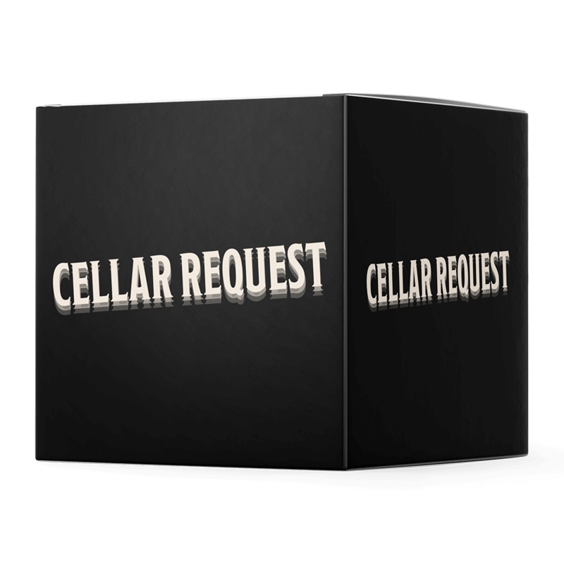Cellar Request (12-Bottle Box)