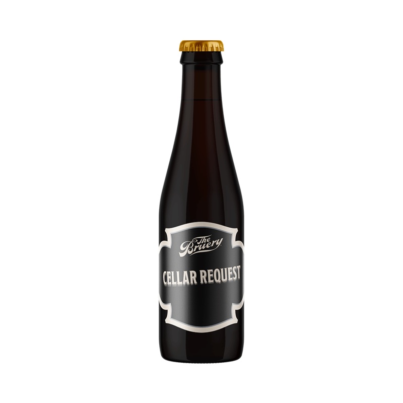 Cellar Request (375ml Bottle)
