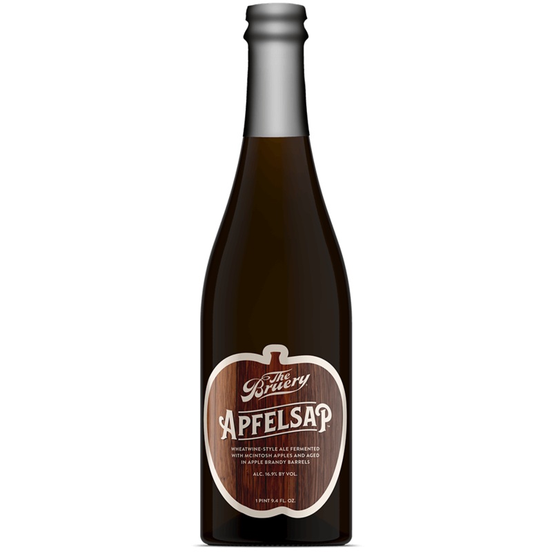 Apfelsap (2020)