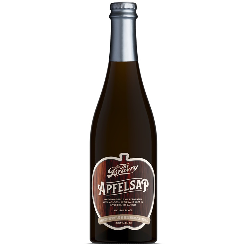 Apfelsap (2019)