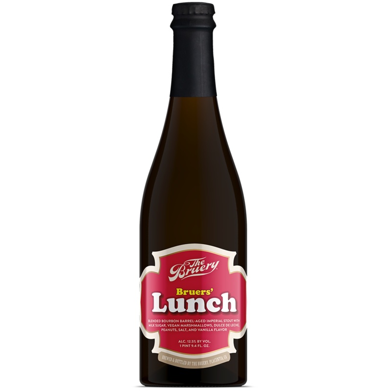 Bruers’ Lunch