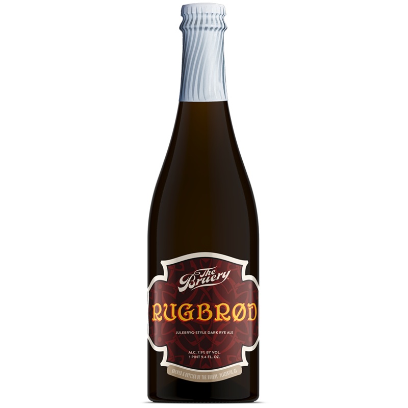 Rugbrd (2022)