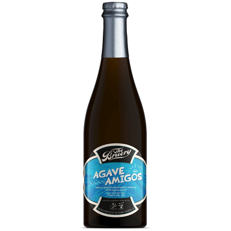Agave Amigos