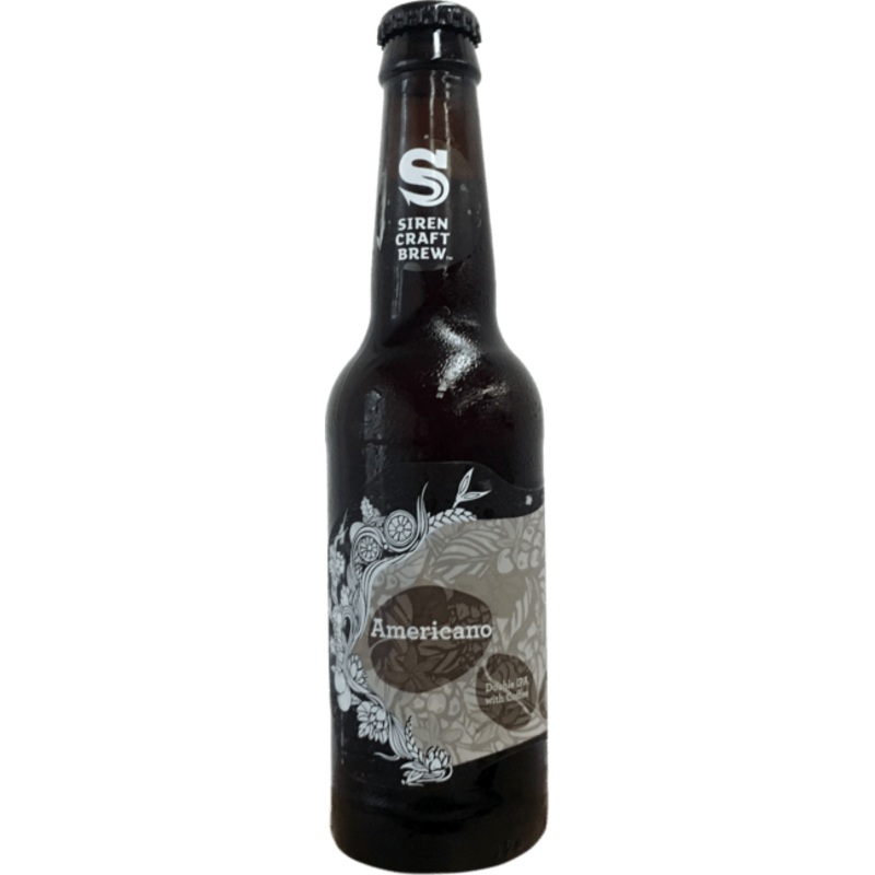 Americano|330ml