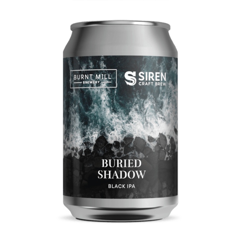 Buried Shadow|1 x 330ml cans