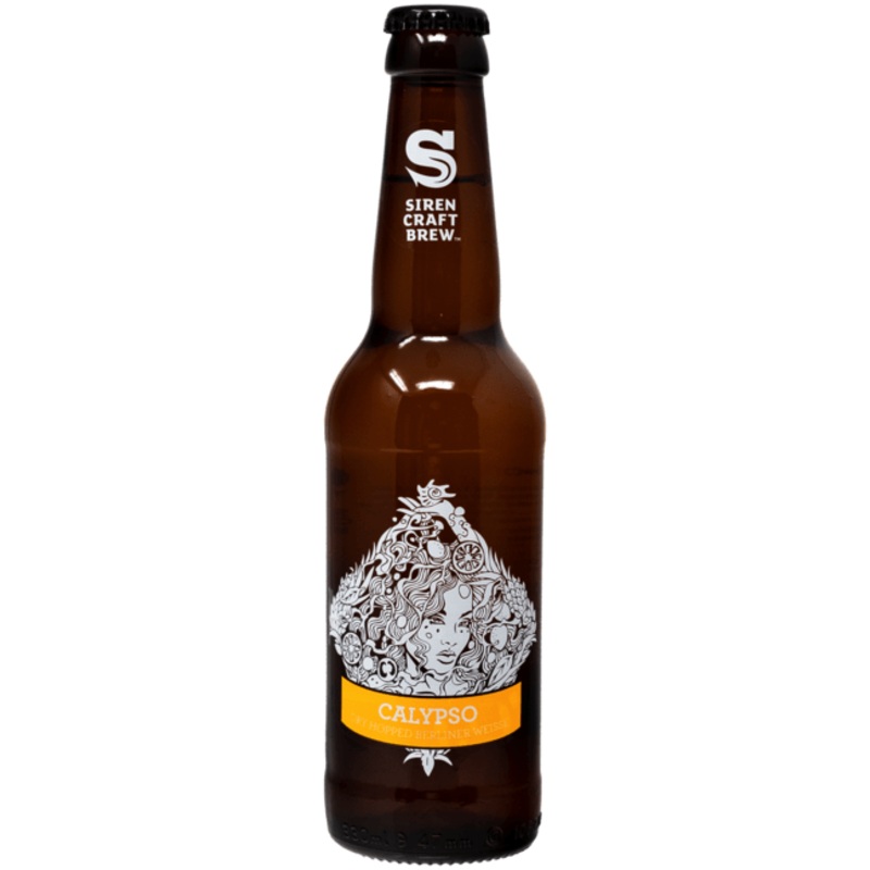 Calypso|330ml