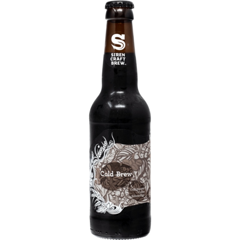 Cold Brew|330ml