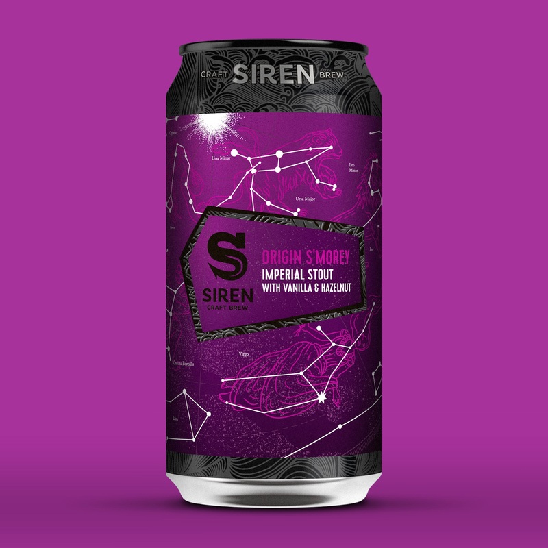 Origin S’Morey|1 x 440ml|12 x 440ml