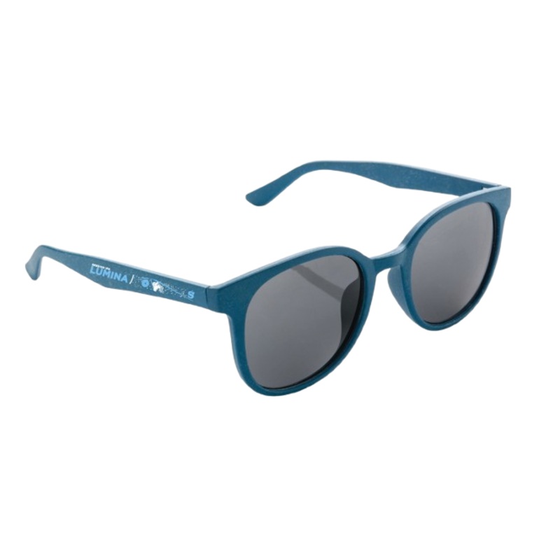 Siren Sunglasses|Lumina Eco Sunglasses|Wooden Etched Sunglasses