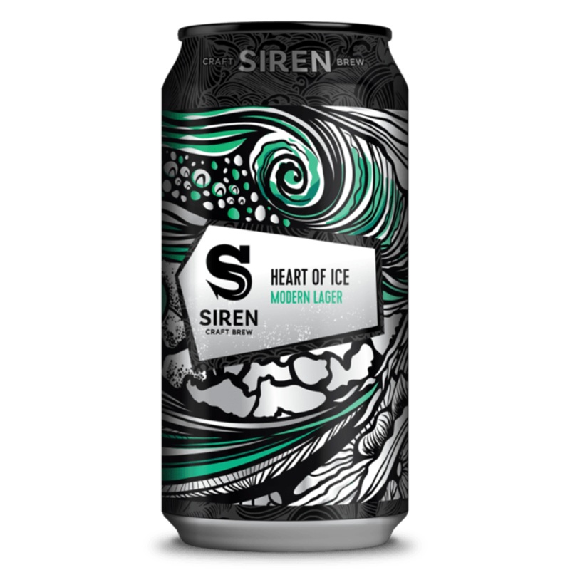 Heart of Ice|1 x 440ml can