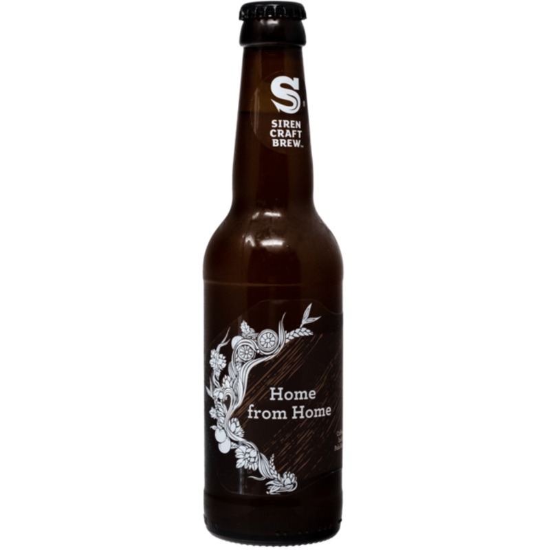 Home From Home|330ml