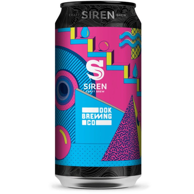 Idea Machine|1 x 440ml can