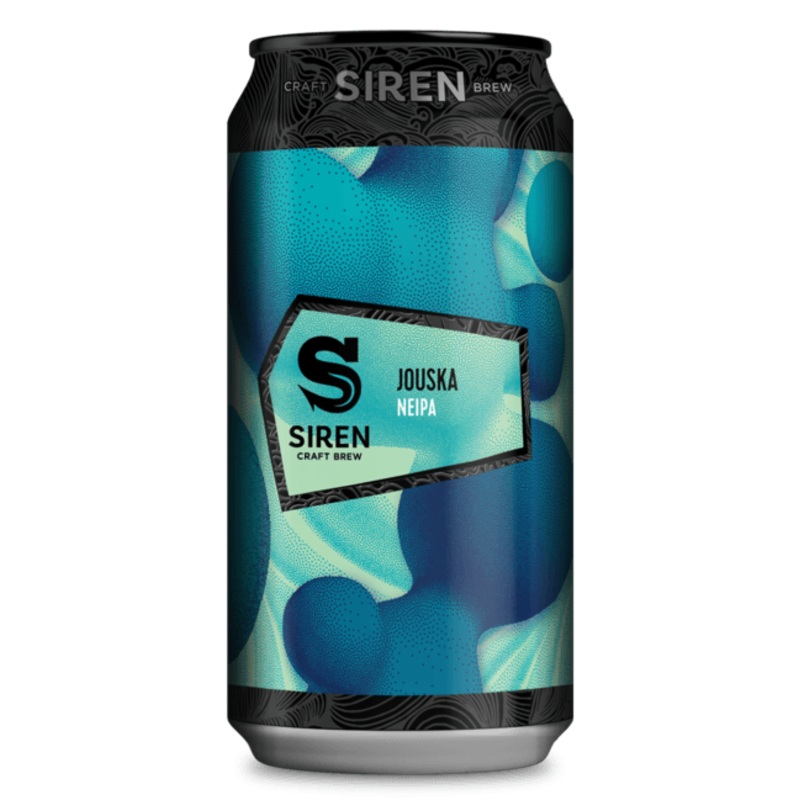 Jouska|1 x 440ml Can