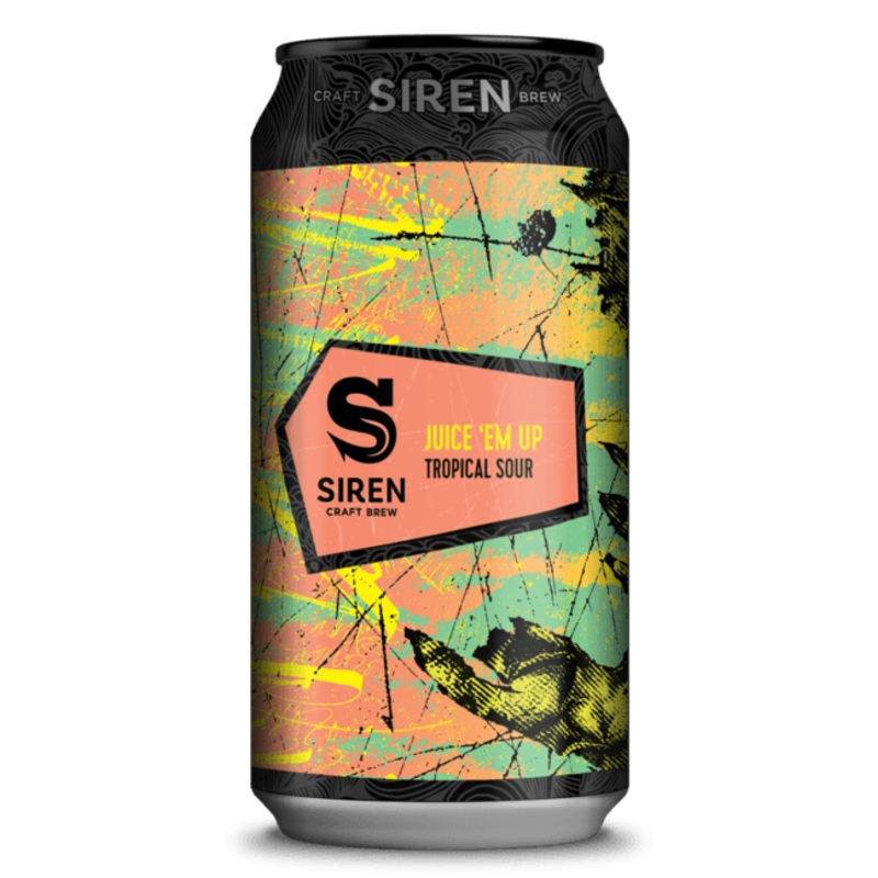 Juice ‘Em Up|1 x 440ml can