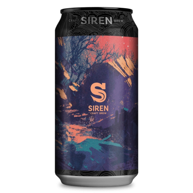 Light in the Dark|1 x 440ml Can