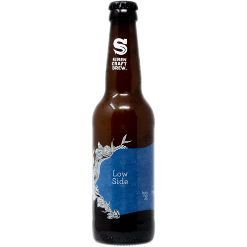 Low Side|330ml
