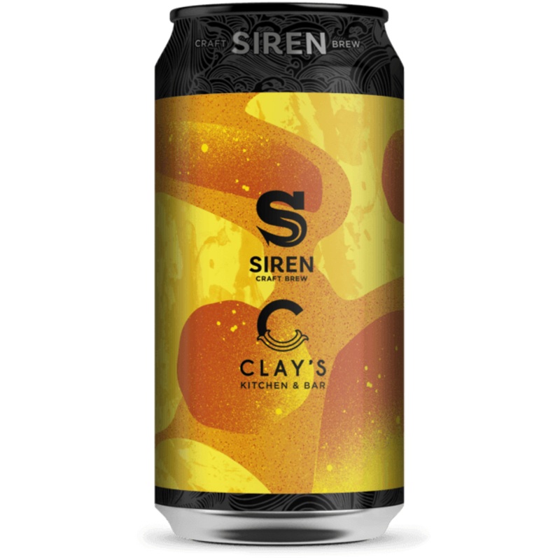 Mango Milkshake APA|1 x 440ml can