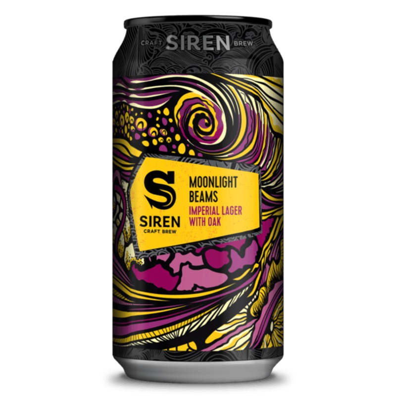 Moonlight Beams|1 x 440ml Can