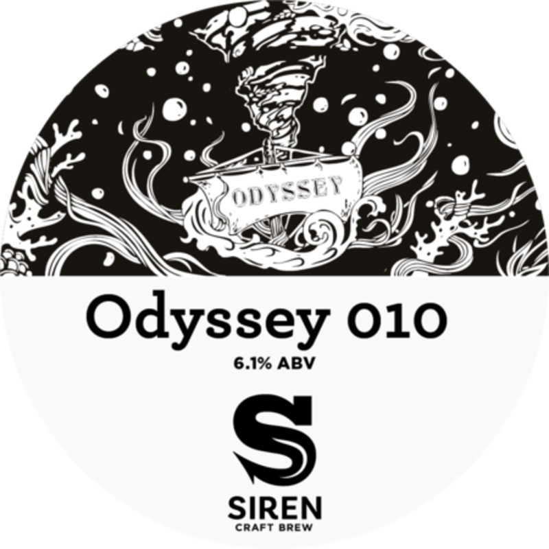 Odyssey 010
