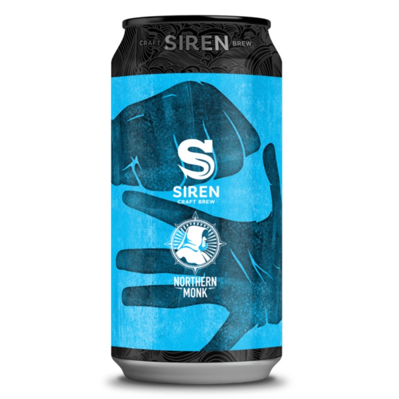 Paper, Rock, Scissors|1 x 440ml can