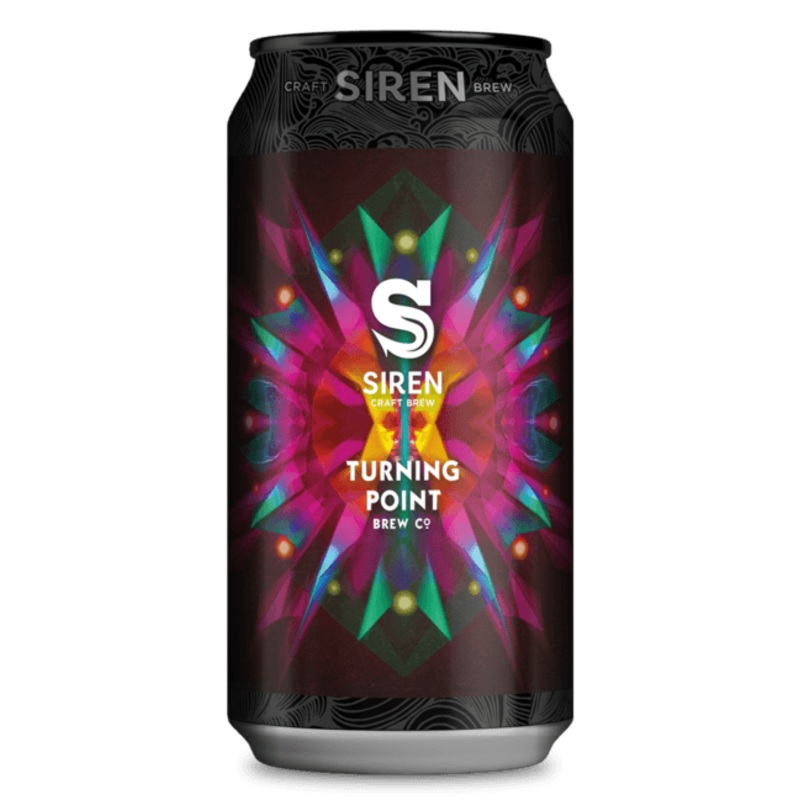 Rational Haze|1 x 440ml can
