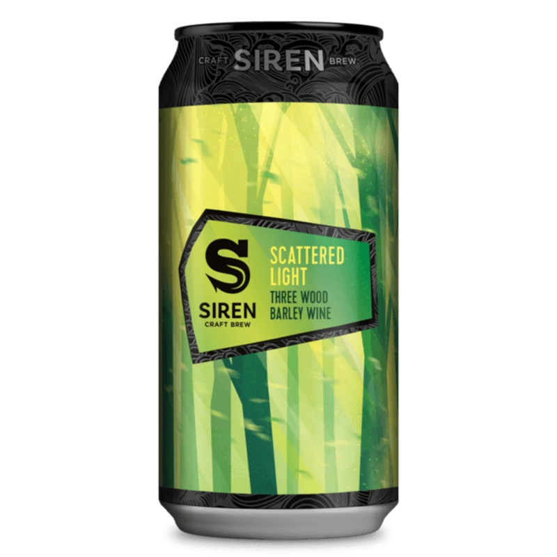 Scattered Light|1 x 440ml Can